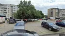 Apartment for rent, Sofia, Ул. „Тодорини кукли“