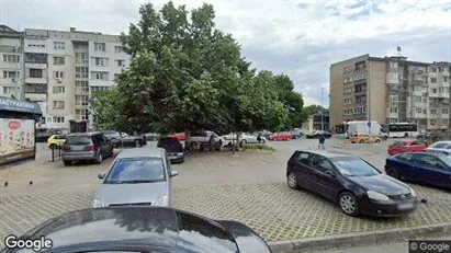 Apartments for rent in Sofia Poduyane - Photo from Google Street View