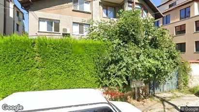 Apartments for rent in Sofia Poduyane - Photo from Google Street View