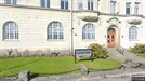 Apartment for rent, Filipstad, Värmland County, Sparbanksgatan