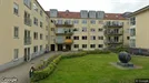 Apartment for rent, Ikast, Central Jutland Region, Nørregade<span class="blurred street-number" onclick="ProcessAdRequest(16164137)"><span class="hint">See no.</span>[xxxxxx]</span>