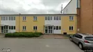Apartment for rent, Thyholm, Central Jutland Region, Købmandsgården