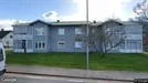 Apartment for rent, Hylte, Halland County, Torsgatan