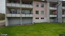 Apartment for rent, Hylte, Halland County, Norra Industrigatan