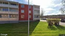 Apartment for rent, Hylte, Halland County, Norra Industrigatan