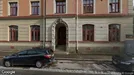 Apartment for rent, Hallsberg, Örebro County, Östra Storgatan