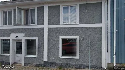Apartments for rent in Askersund - Photo from Google Street View
