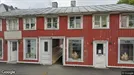 Apartment for rent, Jönköping, Jönköping County, KANALGATAN