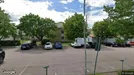 Apartment for rent, Linköping, Östergötland County, Björnkärrsgatan