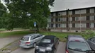 Apartment for rent, Linköping, Östergötland County, Västanågatan