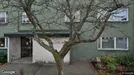 Apartment for rent, Huddinge, Stockholm County, Ekebergabacken