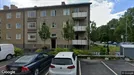 Apartment for rent, Stockholm West, Stockholm, Fyrspannsgatan
