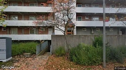 Apartments for rent in Stockholm West - Photo from Google Street View