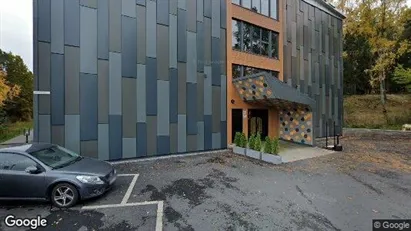 Rooms for rent in Järfälla - Photo from Google Street View