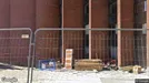 Room for rent, Kungsholmen, Stockholm, Sankt Göransgatan