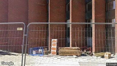 Rooms for rent in Kungsholmen - Photo from Google Street View