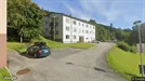 Apartment for rent, Åre, Jämtland County, Kurortsvägen
