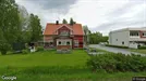 Apartment for rent, Örnsköldsvik, Västernorrland County, Bruksvägen