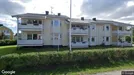 Apartment for rent, Örnsköldsvik, Västernorrland County, Hummelviksvägen