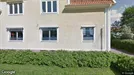 Apartment for rent, Örgryte-Härlanda, Gothenburg, Sankt Sigfrids plan<span class="hglt"> (only swap)</span>