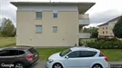 Room for rent, Emmaboda, Kalmar County, Järnvägsgatan
