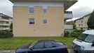 Room for rent, Emmaboda, Kalmar County, Järnvägsgatan<span class="blurred street-number" onclick="ProcessAdRequest(16167175)"><span class="hint">See road-number</span>[xxxxxxxxxxxxxx]</span>