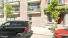 Apartment for rent, Kortrijk, West-Vlaanderen, Belfaststraat