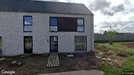 Apartment for rent, Meulebeke, West-Vlaanderen, Graanstraat
