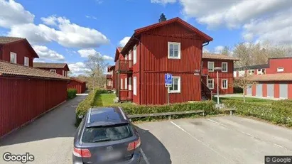 Apartments for rent in Österåker - Photo from Google Street View