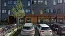 Apartment for rent, Odense V, Odense, Gartnerbyen