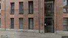 Apartment for rent, Aalborg Center, Aalborg (region), Svendsgade