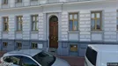 Apartment for rent, České Budějovice, Jihočeský kraj, Kostelní