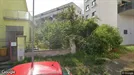 Apartment for rent, Olomouc, Olomoucký kraj, Wolkerova