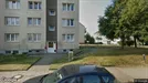 Apartment for rent, Uckermark, Brandenburg, Georg-Wolff-Straße