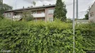 Apartment for rent, Märkischer Kreis, Nordrhein-Westfalen, Goerdeler Straße