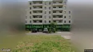 Apartment for rent, Barnim, Brandenburg, Zum Schwärzesee