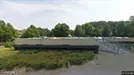 Apartment for rent, Heerlen, Limburg, Drieoortsput