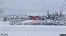 Apartment for rent, Umeå, Västerbotten County, Näckens väg