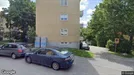 Apartment for rent, Hammarbyhamnen, Stockholm, Bråviksvägen