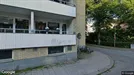 Apartment for rent, Uppsala, Uppsala County, Sturegatan