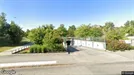 Apartment for rent, Södertälje, Stockholm County, Astrabacken