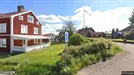 Apartment for rent, Mora, Dalarna, Lejonvägen