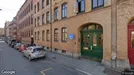 Apartment for rent, Gothenburg City Centre, Gothenburg, Fjärde Långgatan