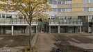 Apartment for rent, Nyköping, Södermanland County, Mariebergsvägen