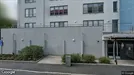Apartment for rent, Västerås, Västmanland County, Jakobsbergsgatan