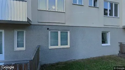 Apartments for rent in Södertälje - Photo from Google Street View