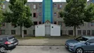 Apartment for rent, Rosengård, Malmö, Vougts väg
