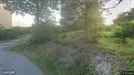 Apartment for rent, Finspång, Östergötland County, Oxhagsvägen