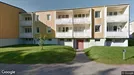 Apartment for rent, Nordanstig, Gävleborg County, Humlegårdsvägen