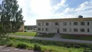Apartment for rent, Nordanstig, Gävleborg County, Nordanbrovägen